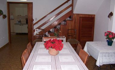 Casa - Costa Del Este