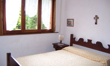 Casa - Costa Del Este