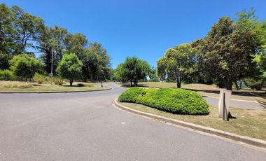 Terreno - Escobar - En venta - Haras Santa Maria - El Molino - MB - Interno en esquina