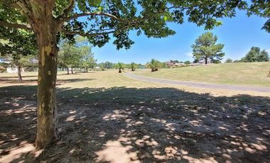 Terreno - Escobar - En venta - Haras Santa Maria - El Molino - MB - Interno en esquina