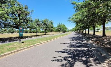 Terreno - Escobar - En venta - Haras Santa Maria - El Molino - MB - Interno en esquina