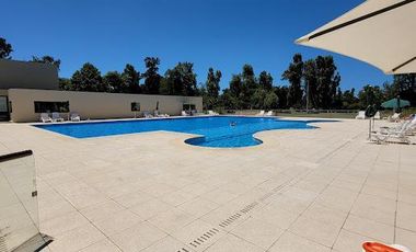 Terreno - Escobar - En venta - Haras Santa Maria - El Molino - MB - Interno en esquina