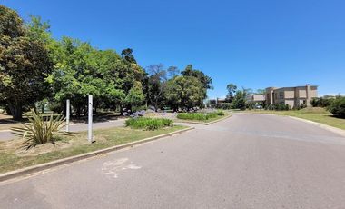 Terreno - Escobar - En venta - Haras Santa Maria - El Molino - MB - Interno en esquina