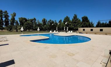 Terreno - Escobar - En venta - Haras Santa Maria - El Molino - MB - Interno en esquina