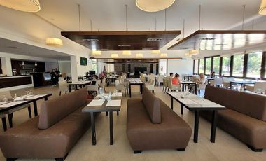 Terreno - Escobar - En venta - Haras Santa Maria - El Molino - MB - Interno en esquina