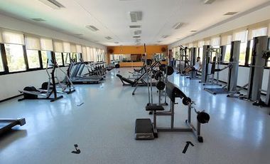 Terreno - Escobar - En venta - Haras Santa Maria - El Molino - MB - Interno en esquina