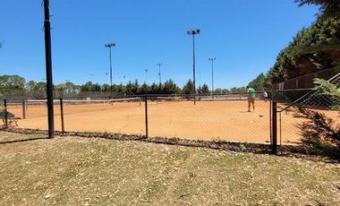 Terreno - Escobar - En venta - Haras Santa Maria - El Molino - MB - Interno en esquina