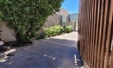 Terreno - Escobar - En venta - Haras Santa Maria - El Molino - MB - Interno en esquina