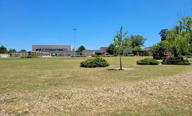 Terreno - Escobar - En venta - Haras Santa Maria - El Molino - MB - Interno en esquina