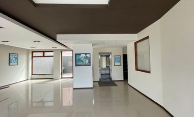 VENTA DEPTO SAN BERNARDO COCHERA CUBIERTA VISTA AL MAR