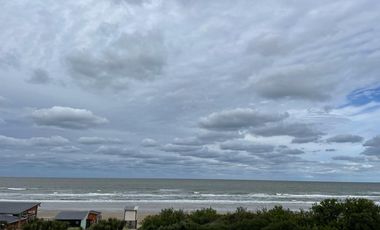 VENTA DEPTO SAN BERNARDO COCHERA CUBIERTA VISTA AL MAR