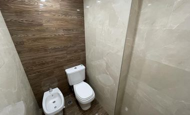 VENTA DEPTO SAN BERNARDO COCHERA CUBIERTA VISTA AL MAR