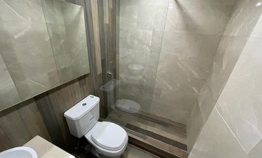 VENTA DEPTO SAN BERNARDO COCHERA CUBIERTA VISTA AL MAR