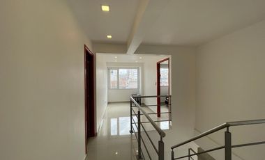 VENTA DEPTO SAN BERNARDO COCHERA CUBIERTA VISTA AL MAR