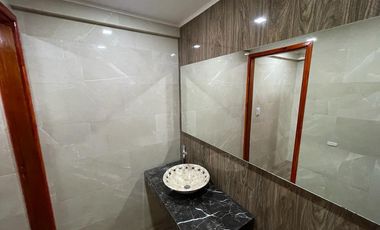 VENTA DEPTO SAN BERNARDO COCHERA CUBIERTA VISTA AL MAR