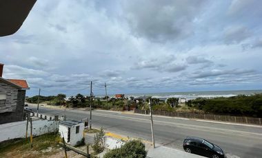 VENTA DEPTO SAN BERNARDO COCHERA CUBIERTA VISTA AL MAR