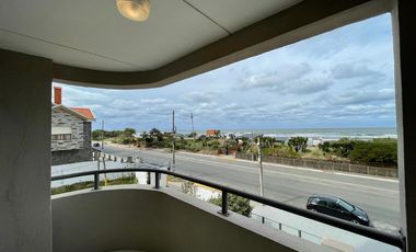 VENTA DEPTO SAN BERNARDO COCHERA CUBIERTA VISTA AL MAR