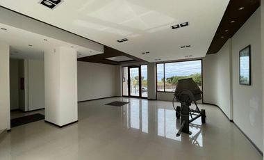 VENTA DEPTO SAN BERNARDO COCHERA CUBIERTA VISTA AL MAR