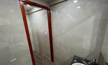 VENTA DEPTO SAN BERNARDO COCHERA CUBIERTA VISTA AL MAR