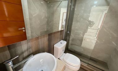 VENTA DEPTO SAN BERNARDO COCHERA CUBIERTA VISTA AL MAR