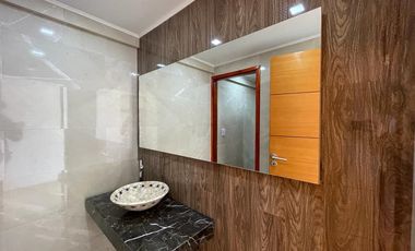 VENTA DEPTO SAN BERNARDO COCHERA CUBIERTA VISTA AL MAR