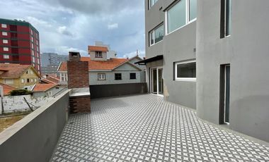 VENTA DEPTO SAN BERNARDO COCHERA CUBIERTA VISTA AL MAR