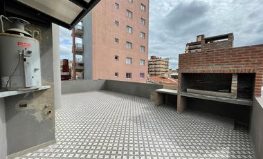 VENTA DEPTO SAN BERNARDO COCHERA CUBIERTA VISTA AL MAR