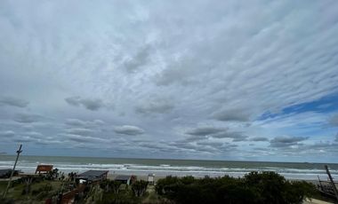 VENTA DEPTO SAN BERNARDO COCHERA CUBIERTA VISTA AL MAR