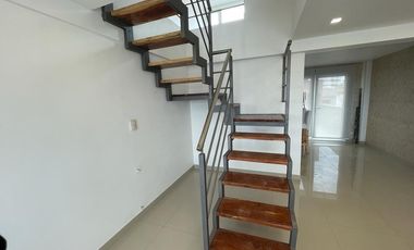 VENTA DEPTO SAN BERNARDO COCHERA CUBIERTA VISTA AL MAR