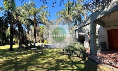 Uso Comercial - Lote de 6328 m2 - Sobre Av. Recta Martinolli - Desarrollo Inmobiliario - Alquiler