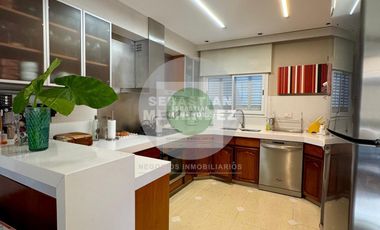 Uso Comercial - Lote de 6328 m2 - Sobre Av. Recta Martinolli - Desarrollo Inmobiliario - Alquiler