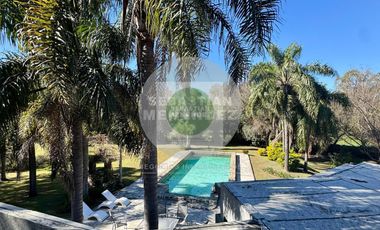 Uso Comercial - Lote de 6328 m2 - Sobre Av. Recta Martinolli - Desarrollo Inmobiliario - Alquiler