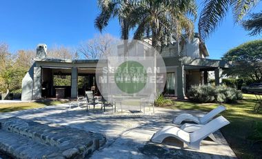 Uso Comercial - Lote de 6328 m2 - Sobre Av. Recta Martinolli - Desarrollo Inmobiliario - Alquiler