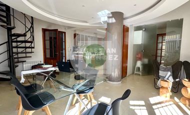 Uso Comercial - Lote de 6328 m2 - Sobre Av. Recta Martinolli - Desarrollo Inmobiliario - Alquiler