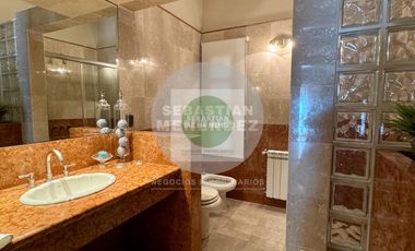 Uso Comercial - Lote de 6328 m2 - Sobre Av. Recta Martinolli - Desarrollo Inmobiliario - Alquiler