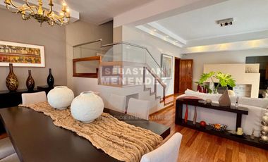 Uso Comercial - Lote de 6328 m2 - Sobre Av. Recta Martinolli - Desarrollo Inmobiliario - Alquiler