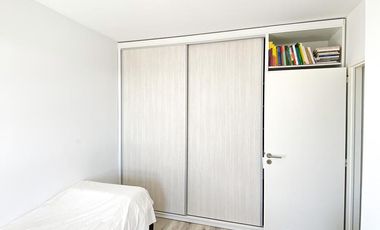 Departamento céntrico