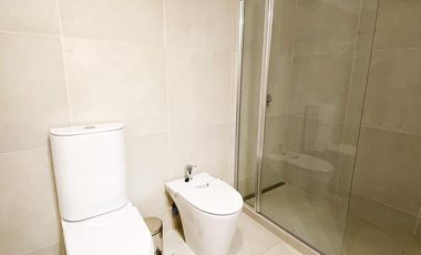 Departamento céntrico