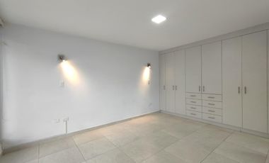 Suite sector Vieja Hacienda cerca Universidad San Francisco