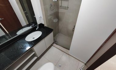 Suite sector Vieja Hacienda cerca Universidad San Francisco