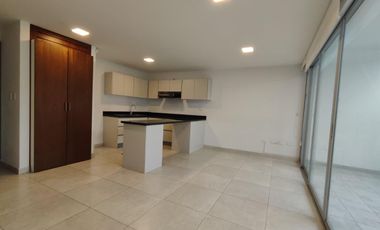 Suite sector Vieja Hacienda cerca Universidad San Francisco