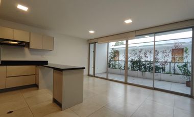 Suite sector Vieja Hacienda cerca Universidad San Francisco