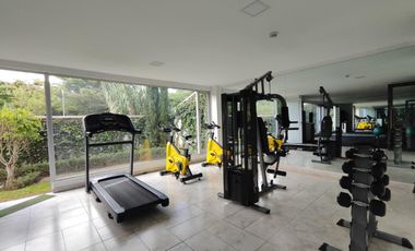 Suite sector Vieja Hacienda cerca Universidad San Francisco