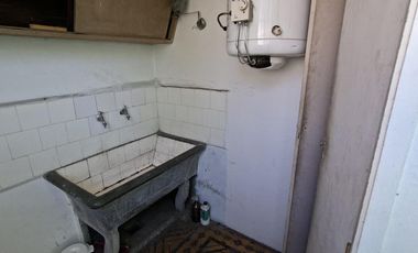 PH 3 ambientes con jardin, terraza y cochera en Florida- En Alquiler