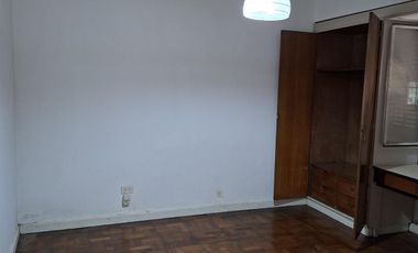 PH 3 ambientes con jardin, terraza y cochera en Florida- En Alquiler