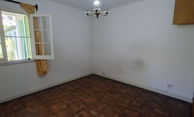 PH 3 ambientes con jardin, terraza y cochera en Florida- En Alquiler