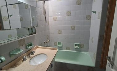 PH 3 ambientes con jardin, terraza y cochera en Florida- En Alquiler