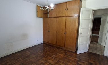 PH 3 ambientes con jardin, terraza y cochera en Florida- En Alquiler