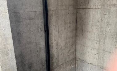 Excepc Galpón Triple Frente  c/entrada Contenedores Apto Depósito/ Logistica Instalac Incendios incl