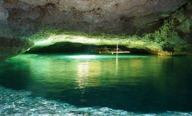 Terreno(65) Estratégico en Venta en Muxupip, Motul